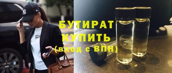 твердый Гатчина