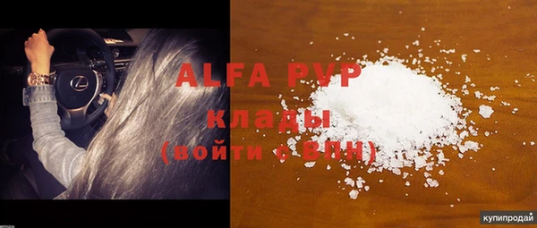кокс Надым