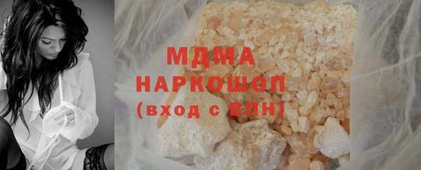 кокс Надым
