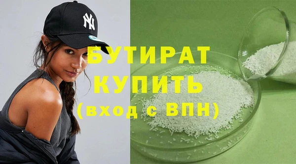 кокс Надым